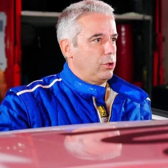 João Fernando Ramos