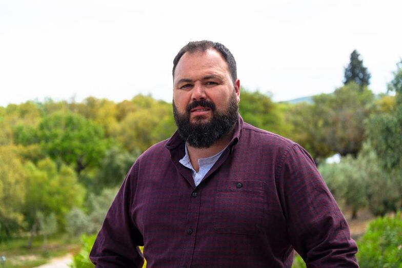 Aurélio Pinto
