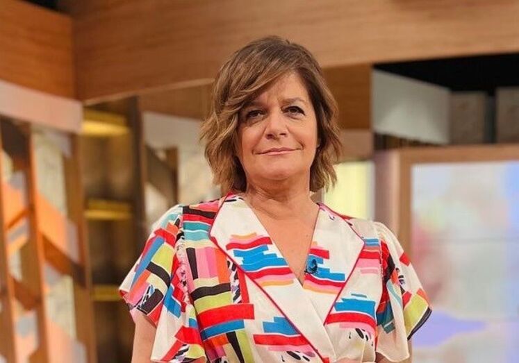 Júlia Pinheiro