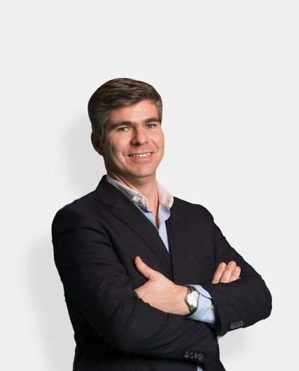 Gonçalo Rebelo de Almeida