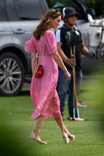 Alpergatas, street style