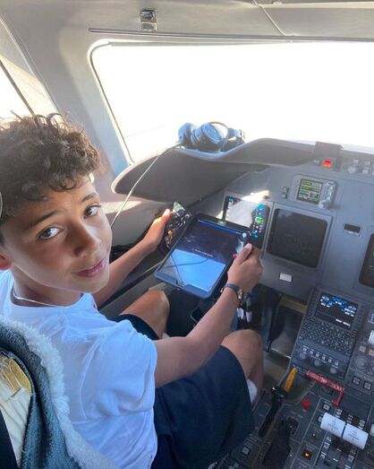 Cristianinho