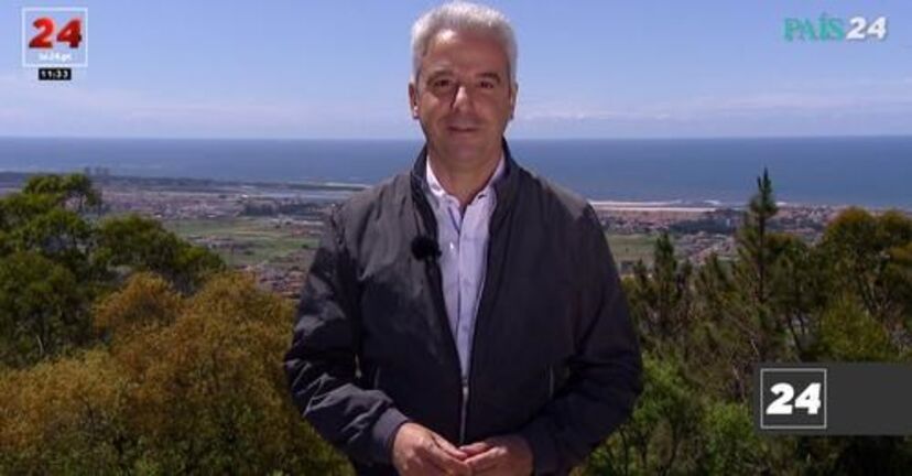 João Fernando Ramos