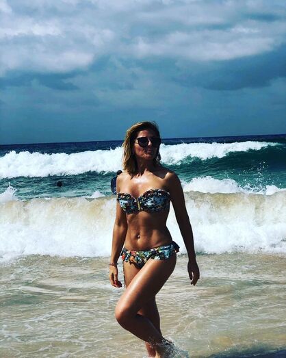 Sónia Araújo