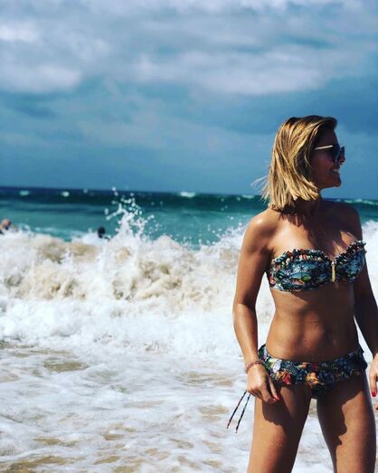 Sónia Araújo