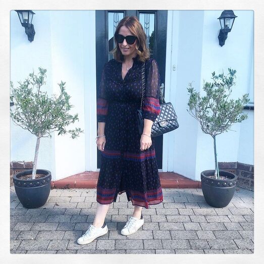 Street Style