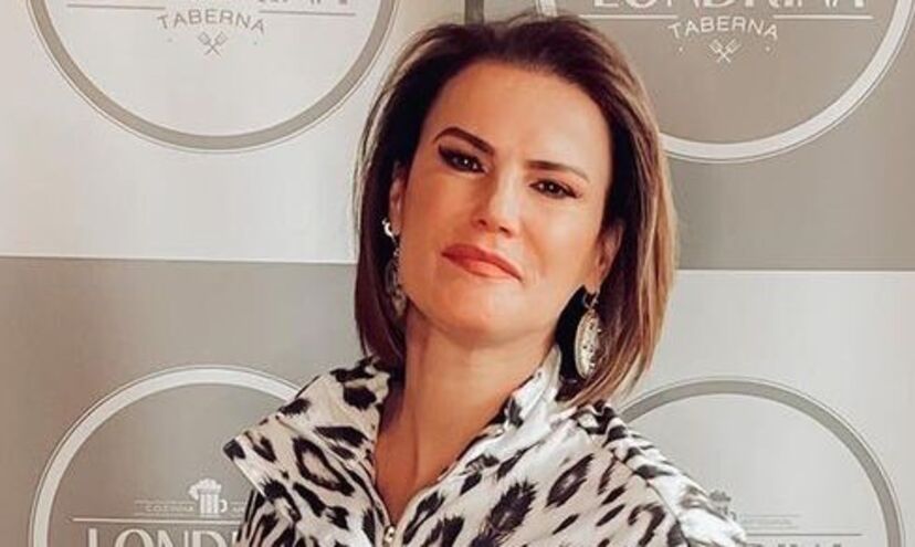 Elma Aveiro