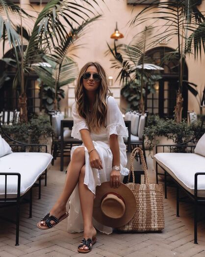 Street Style
