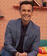 Jorge Gabriel, Sónia Araújo