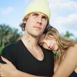 Hailey e Justin Bieber