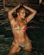 Jennifer Lopez