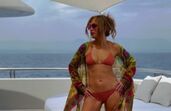 Jennifer Lopez