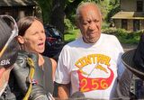 Bill Cosby