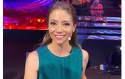 Sofia Escobar
