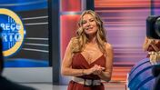 O guarda-roupa do 'Preço Certo'