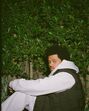 The Weeknd