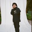 The Weeknd