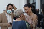 Doce, Bem Bom, Carolina Carvalho, Barbara Branco, Lia Carvalho, Ana Marta Ferreira,