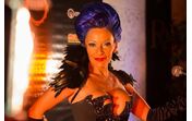 Wanda Stuart
