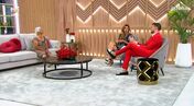 Maria Cerqueira Gomes, Virinha, Ruben Rua, Em Família