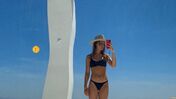 Kelly Bailey