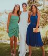 Sara Salgado, Diogo Pereira Coutinho, casamento 