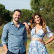 Maria Cerqueira Gomes, Pedro Teixeira