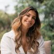 Isabel Figueira