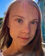 Greta Thunberg