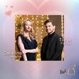 O Amor Acontece