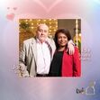 O Amor Acontece