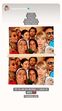 Casamento de Sara Salgado