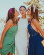 Casamento de Sara Salgado