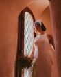 Casamento de Sara Salgado