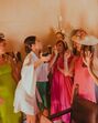 Casamento de Sara Salgado