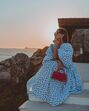 Street Style vestidos