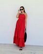 Street Style vestidos