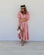 Street Style vestidos