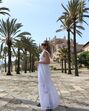 Street Style vestidos
