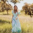 Street Style vestidos