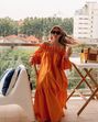 Street Style vestidos