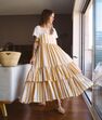 Street Style vestidos