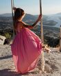 Street Style vestidos