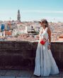 Street Style vestidos