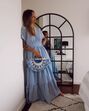 Street Style vestidos