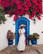 Street Style vestidos