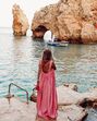 Street Style vestidos