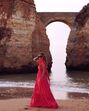 Street Style vestidos
