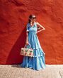 Street Style vestidos