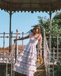 Street Style vestidos